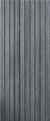 Panou decorativ polistiren TEXTURA DE LEMN 910-204- q-home.ro