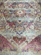 Covor Modern  Antiderapant AYD 493- q-home.ro