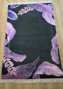 Covor Modern Antiderapant AYD 8579- q-home.ro