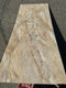 PANOU DECORATIV POLISTIREN marmura, 929-232, 120 x 50 x 2 cm- q-home.ro