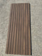 PANOU DECORATIV POLISTIREN LEMN  910-208- q-home.ro
