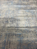 Covor Modern Antiderapant AYD 226- q-home.ro