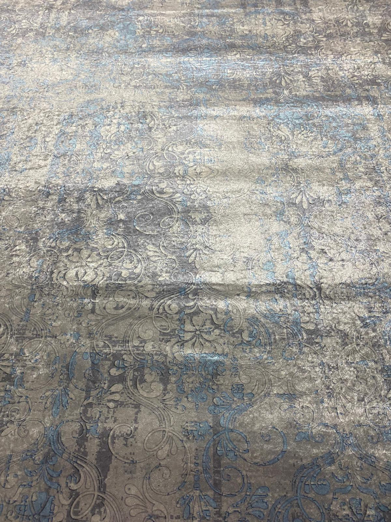 Covor Modern Antiderapant AYD 226- q-home.ro