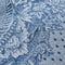 Lenjerie de pat Espino Light Indigo- q-home.ro