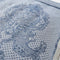 Lenjerie de pat Espino Light Indigo- q-home.ro
