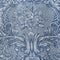 Lenjerie de pat Espino Light Indigo- q-home.ro