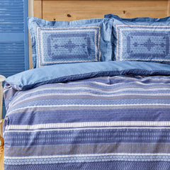 Lenjerie de pat nevresi- q-home.ro