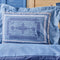 Lenjerie de pat nevresi- q-home.ro