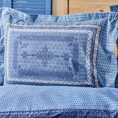 Lenjerie de pat nevresi- q-home.ro