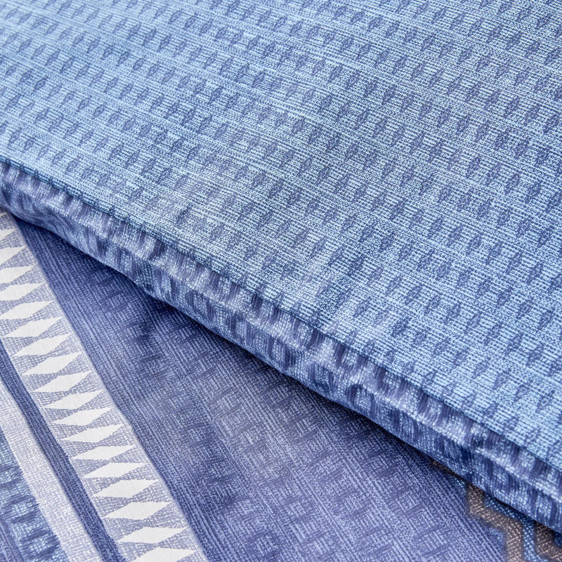 Lenjerie de pat nevresi- q-home.ro