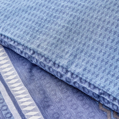 Lenjerie de pat nevresi- q-home.ro