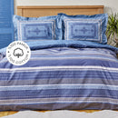 Lenjerie de pat nevresi- q-home.ro