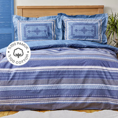 Lenjerie de pat nevresi- q-home.ro