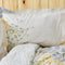 Lenjerie de pat pentru 2 persoane Clarinda- q-home.ro