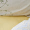 Lenjerie de pat pentru 2 persoane Clarinda- q-home.ro
