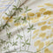 Lenjerie de pat pentru 2 persoane Clarinda- q-home.ro