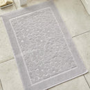 Prosop pentru picioare Karaca Home Daisy 50x70 cm- q-home.ro