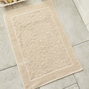 Prosop pentru picioare Karaca Home Daisy 50x70 cm- q-home.ro