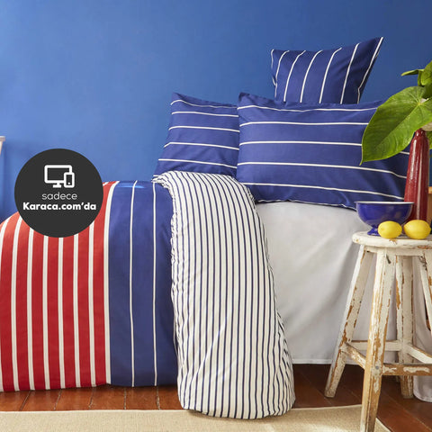 Lenjerie de pat Nautica Home Moonrise- q-home.ro