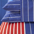 Lenjerie de pat Nautica Home Moonrise- q-home.ro