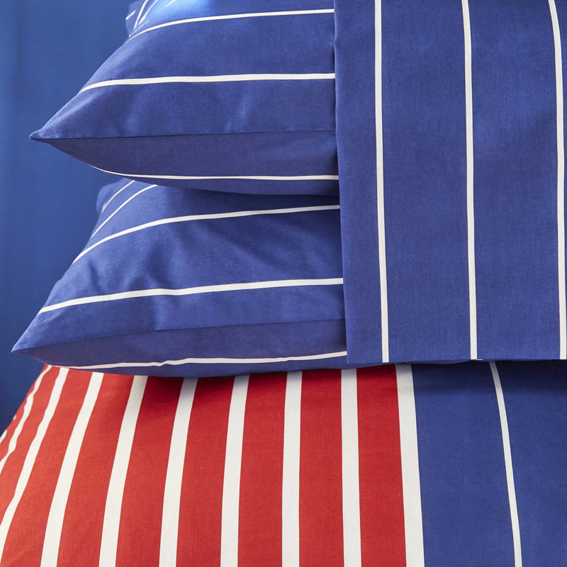 Lenjerie de pat Nautica Home Moonrise- q-home.ro