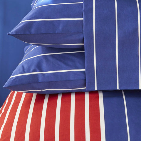 Lenjerie de pat Nautica Home Moonrise- q-home.ro