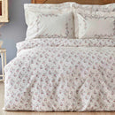 Lenjerie de pat Sarah Anderson Lela- q-home.ro
