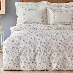 Lenjerie de pat Sarah Anderson Lela- q-home.ro