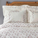 Lenjerie de pat Sarah Anderson Lela- q-home.ro