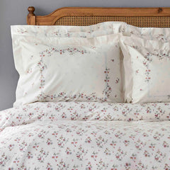 Lenjerie de pat Sarah Anderson Lela- q-home.ro