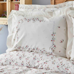 Lenjerie de pat Sarah Anderson Lela- q-home.ro