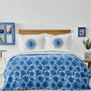 Lenjerie de pat Belina- q-home.ro