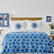 Lenjerie de pat Belina- q-home.ro