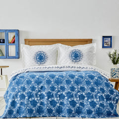 Lenjerie de pat Belina- q-home.ro