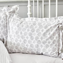 Lenjerie de pat Belina- q-home.ro