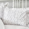Lenjerie de pat Belina- q-home.ro