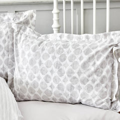 Lenjerie de pat Belina- q-home.ro