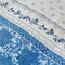 Lenjerie de pat Belina- q-home.ro