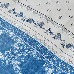 Lenjerie de pat Belina- q-home.ro