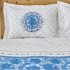 Lenjerie de pat Belina- q-home.ro