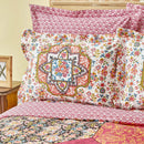Lenjerie de pat Sarah Anderson Carmita- q-home.ro