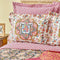 Lenjerie de pat Sarah Anderson Carmita- q-home.ro