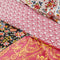 Lenjerie de pat Sarah Anderson Carmita- q-home.ro