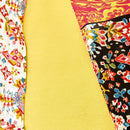 Lenjerie de pat Sarah Anderson Carmita- q-home.ro
