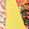 Lenjerie de pat Sarah Anderson Carmita- q-home.ro