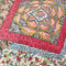 Lenjerie de pat Sarah Anderson Carmita- q-home.ro