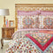 Lenjerie de pat Sarah Anderson Carmita- q-home.ro