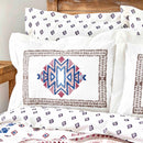 Lenjerie de pat Sarah Anderson Melvin- q-home.ro