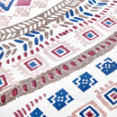 Lenjerie de pat Sarah Anderson Melvin- q-home.ro