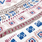Lenjerie de pat Sarah Anderson Melvin- q-home.ro
